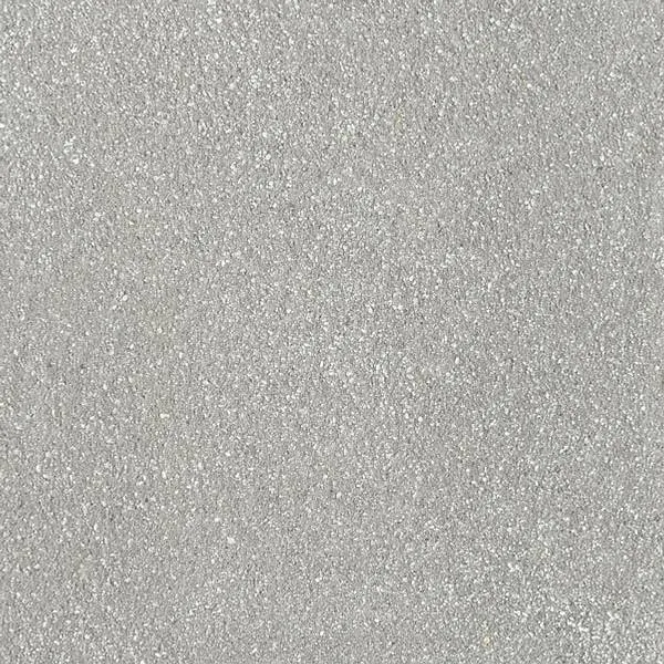 Claytec Yosima Lehmputz Mischfarbe schwarz SC 2 20 kg