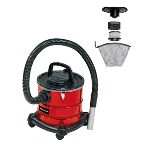 Einhell Aschesauger TC-AV 1720 Einhell Aschesauger TC-AV 1720