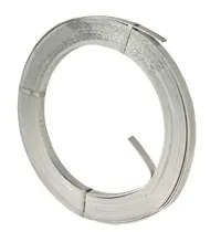 Erdungsband ca. 30 lfm.