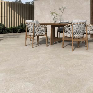 Feinsteinzeug-Terrassenplatten ARENITE natural Feinsteinzeug-Terrassenplatten ARENITE natural