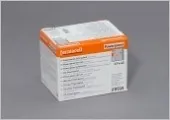 Fermacell Powerpanel H2O Schrauben 3,9 x 40 mm mit Bohrspitze