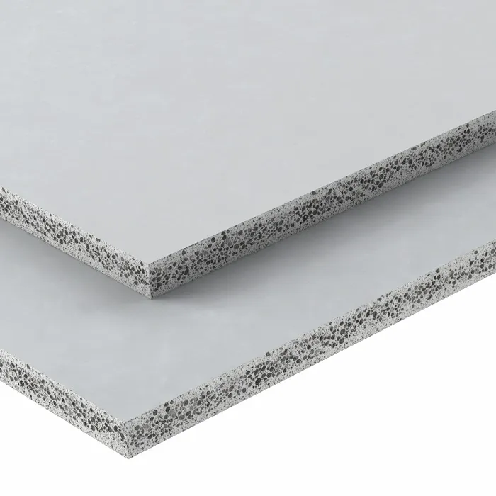 Fermacell Powerpanel TE 500 x 1250 x 25 mm