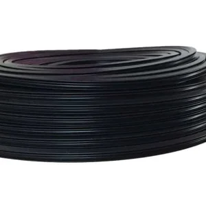 Fugendichtungsband 50 Lfm für Terrassen & Balkone