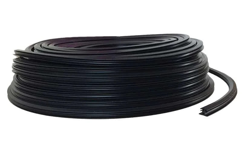 Fugendichtungsband 50 Lfm für Terrassen & Balkone