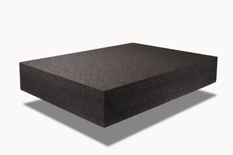 GLAPOR Schaumglasplatte PG 600.3 800 x 600 mm