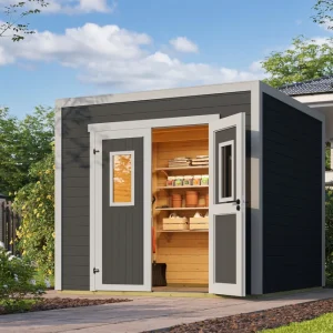 Systemhaus Felix 2