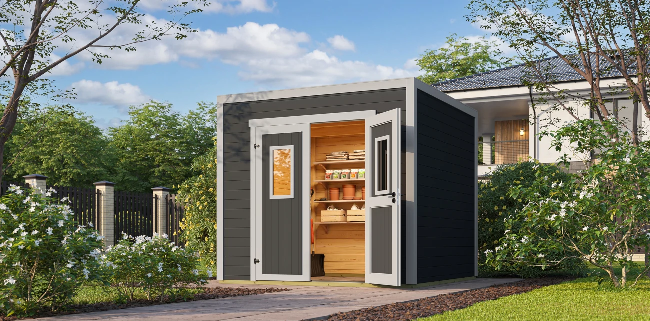 Systemhaus Felix 2