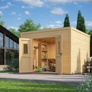 Systemhaus Felix 3