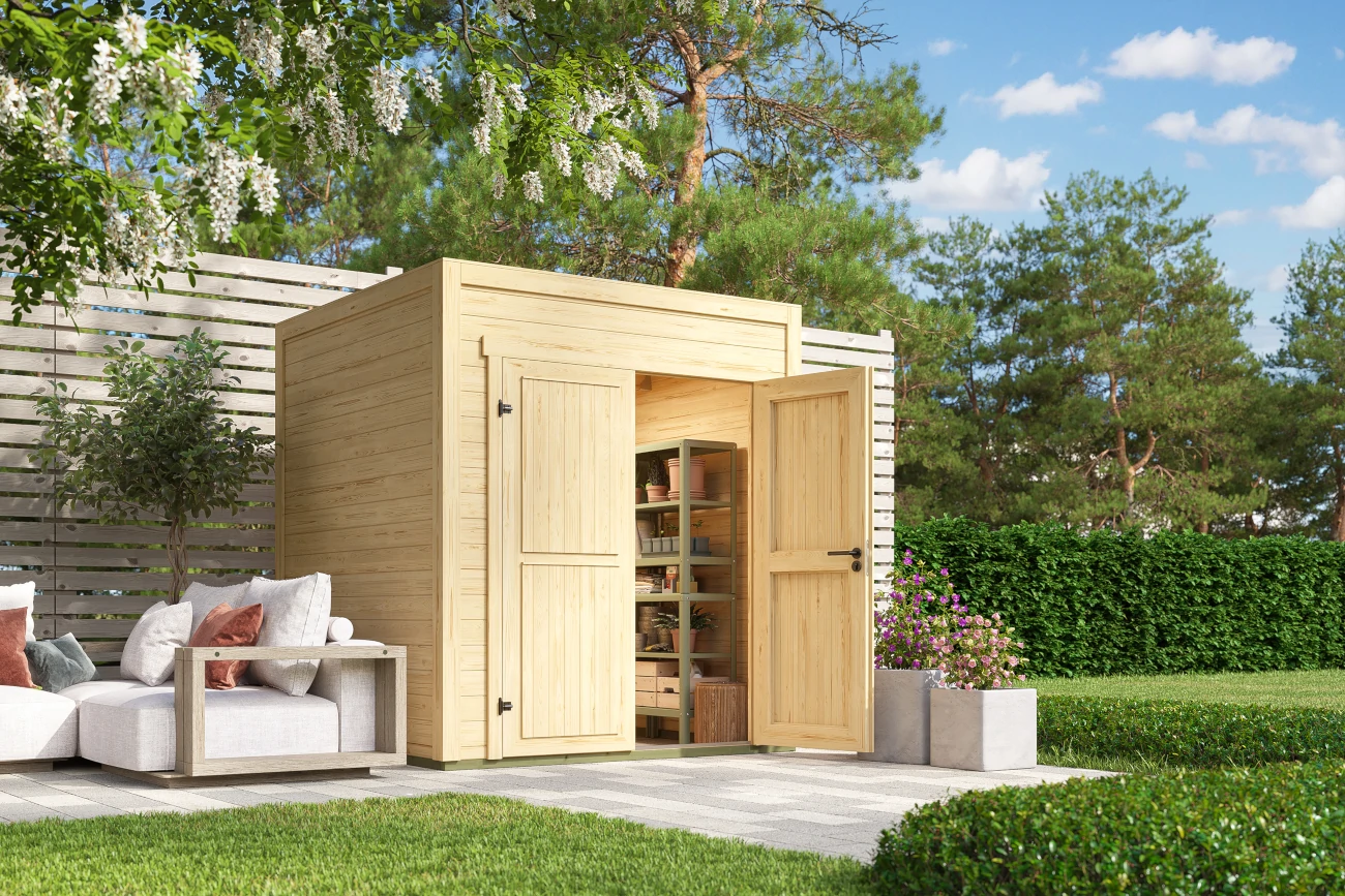 Systemhaus Fynn 1
