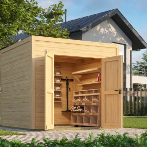 Systemhaus Fynn 2