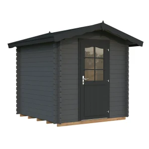 Gartenhaus Vivian 1 / 3,8 m²