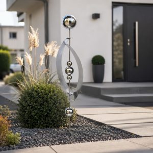 Gartenspieß Sirius