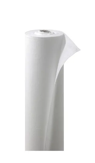 Geotextil Filtervlies 120 g