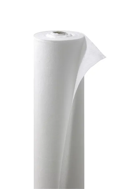 Geotextil Filtervlies 150 g