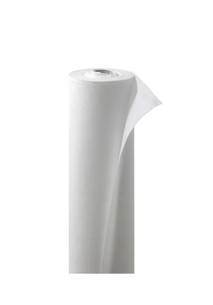 Geotextil Filtervlies 200 g