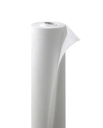 Geotextil Filtervlies 250 g