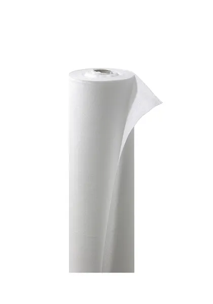 Geotextil Paddock Filtervlies 300 g