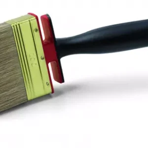 Holzschutzpinsel PROFI