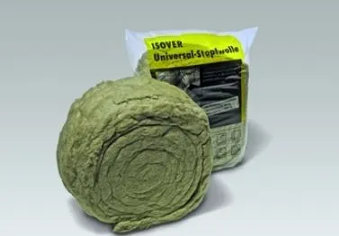 Isover Universal Stopfwolle 25 Ltr. Dämmvolumen 60 Ltr.