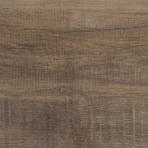 Klebe-Vinylboden Burgeiche Halmstad – VinylanPlus
