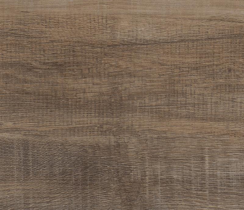 Klebe-Vinylboden Burgeiche Halmstad - VinylanPlus