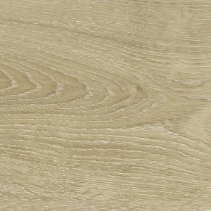 Klebe-Vinylboden Kelteneiche Visby – VinylanPlus