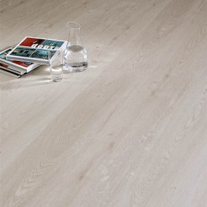 118 m² Klebe-Vinylboden Weißeiche Aland – Restposten 118 m² Klebe-Vinylboden Weißeiche Aland – Restposten