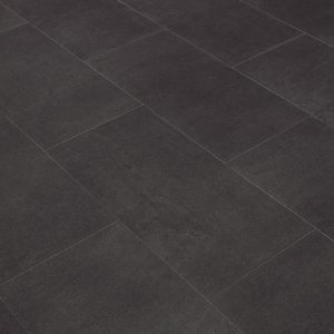 Klebe-Vinylboden Nordstern Travertin
