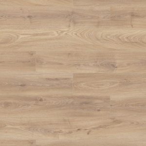 Klick-Laminatboden Eiche Biscotti Klick-Laminatboden Eiche Biscotti