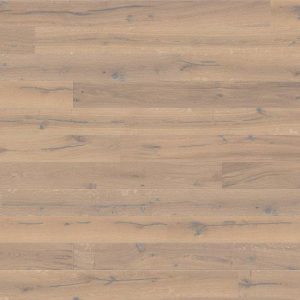 Haro Klick-Parkett Eiche Wangen invisible