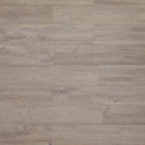 14 m² Klick-Vinylboden Eiche Zirkon inkl. Trittschall 14 m² Klick-Vinylboden Eiche Zirkon inkl. Trittschall