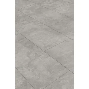 11 m² Klick-Vinylboden Seattle Concrete Fliese inkl. Trittschall 11 m² Klick-Vinylboden Seattle Concrete Fliese inkl. Trittschall