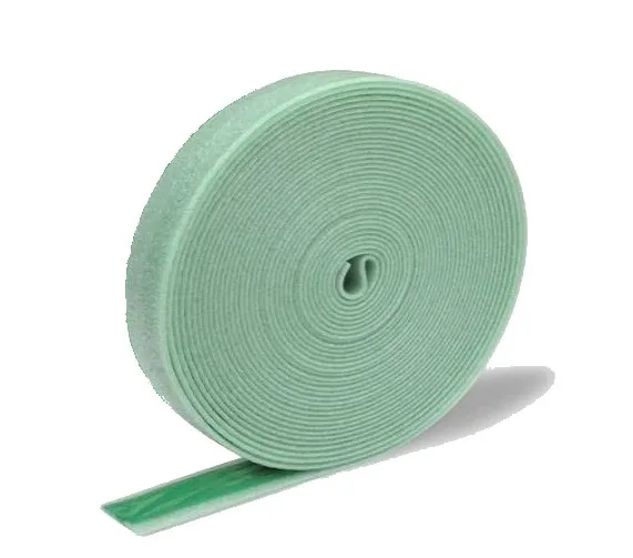 Knauf Randdämmstreifen FE 8/100 mm 40 m