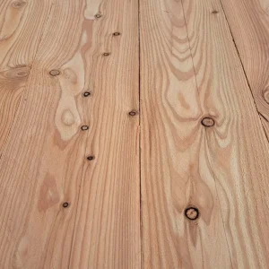 111 m² Lärche / Douglasie Fassadenbretter 23×200 mm als Boden-Deckel-Schalung 111 m² Lärche / Douglasie Fassadenbretter 23×200 mm als Boden-Deckel-Schalung