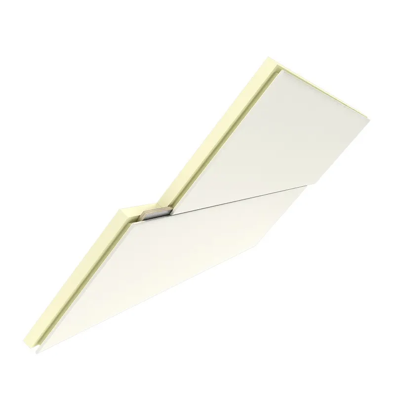 Linzmeier Linitherm PAL GK Untersparrendämmung 2400 x 600 mm