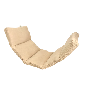Indoor Sicherheitsmatte Kinder Kletterbogen