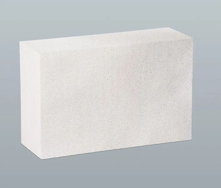 Multipor ExSal Therm M2 Platte