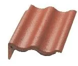 Nelskamp Sigma Pfanne Giebelstein links Easylife 11 cm
