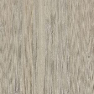 Klick-Parkettboden Bambus Topbamboo 11