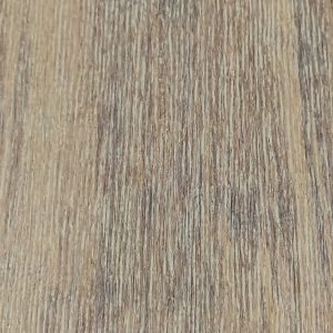 12 m² Klick-Parkettboden Bambus Topbamboo 16 12 m² Klick-Parkettboden Bambus Topbamboo 16