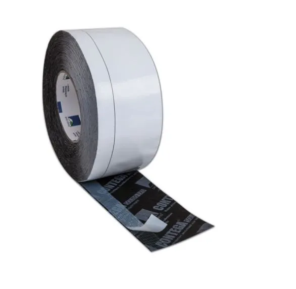 Pro Clima Contega Solido Exo-D Anschlussband für außen 30 m