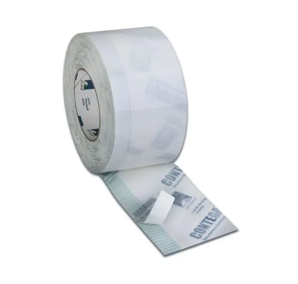 Pro Clima Contega Solido SL-D Putz- und Fensteranschlussband 30 m