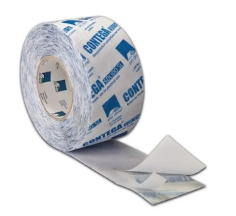 Pro Clima Contega Solido SL Putz- und Fensteranschlussband 30 m