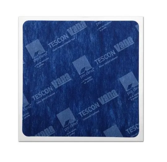 Pro Clima Tescon Vana Patch Klebepflaster 18 x 18 cm