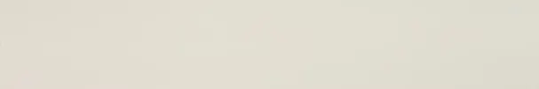 Roto Designo Jalousette manuell für R6/R8 1-J02 hellbeige Schiene weiß