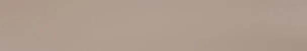 Roto Designo Jalousette manuell für R6/R8 1-J03 beige Schiene weiß