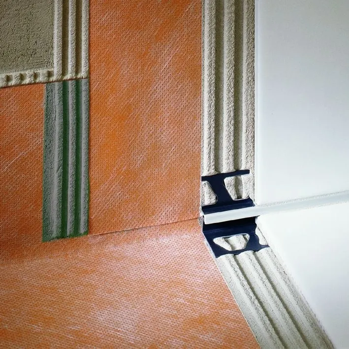 Schlüter Kerdi DS Dampfsperre 1 m Länge 30 m