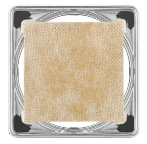 Schlüter Kerdi Drain Base Rost-/Rahmen-Set 10x10cm Belagsträger befliesbar