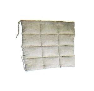 Sicherheitsmatte Kinder Klettergerüst