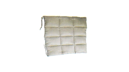 Sicherheitsmatte Kinder Klettergerüst